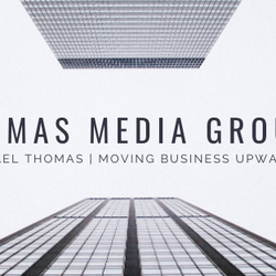 Thomas Media Group