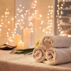Maxfield Esthetics