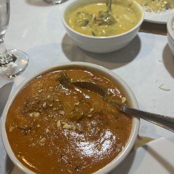 Aroma Indian Cuisine - Chicken Tika Masala - Indian Near Me - Naples, Florida Aroma Indian Cuisine - Chicken Tika Masala - Indian Near Me - Naples, Florida