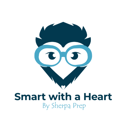 Sherpa Prep