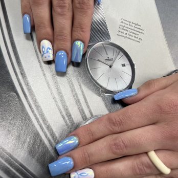 Crystal Nails - Nails - Nail Salons Near Me - Las Vegas, Nevada Crystal Nails - Nails - Nail Salons Near Me - Las Vegas, Nevada