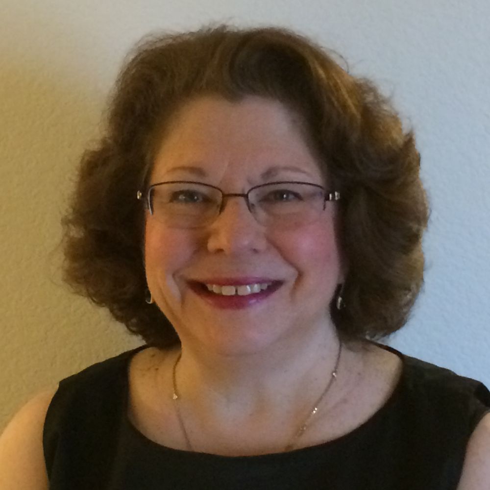 Shelley Davidson - disability attorney in Macon, GA