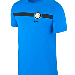 Il Calcio Mondiale