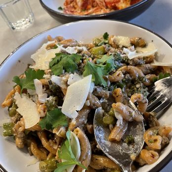 Gemelli Restaurant - Gemeli - Italian Near Me - Asheville, North Carolina Gemelli Restaurant - Gemeli - Italian Near Me - Asheville, North Carolina