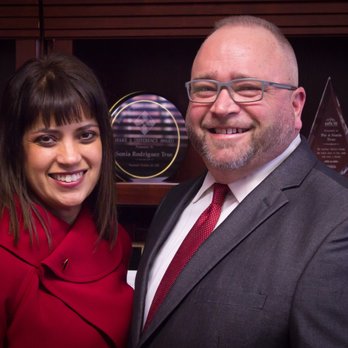 True Law Group - Sonia True Rodriguez
Patrick A. True - Divorce & Family Law Near Me - Yakima, Washington True Law Group - Sonia True Rodriguez
Patrick A. True - Divorce & Family Law Near Me - Yakima, Washington