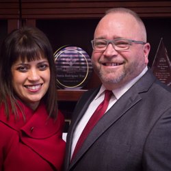 True Law Group - Sonia True Rodriguez  Patrick A. True