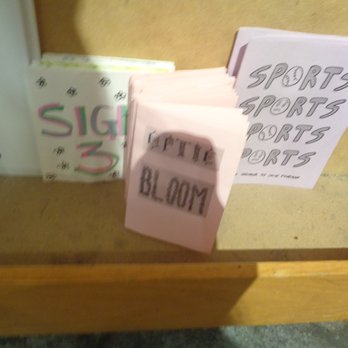Comix Experience - Comic Books Near Me - San Francisco, California