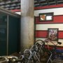 Photo of Stichting Stoelenproject