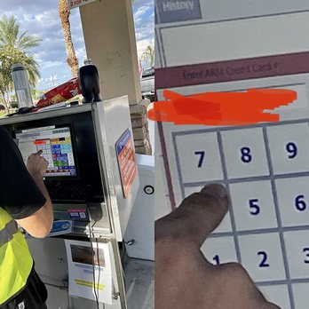 Clean Freak Car Wash - Great way to get your credit card #/personal info stolen from prying eyes. - Car Wash Near Me - Queen Creek, Arizona Clean Freak Car Wash - Great way to get your credit card #/personal info stolen from prying eyes. - Car Wash Near Me - Queen Creek, Arizona