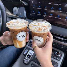 Coffee berry Coffee berry