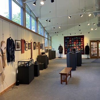 Fine Line Creative Arts Center - Art 2023, at the Kavanagh Gallery (May 18 - June 23, 2023) - Art Galleries Near Me - Saint Charles, Illinois Fine Line Creative Arts Center - Art 2023, at the Kavanagh Gallery (May 18 - June 23, 2023) - Art Galleries Near Me - Saint Charles, Illinois