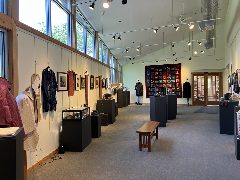 FINE LINE CREATIVE ARTS CENTER 20 Photos & 12 Reviews 37W570 Bolcum