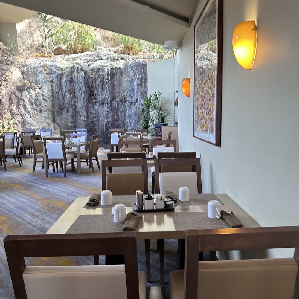 Market Cafe - Cafes Near Me - Tempe, Arizona Market Cafe - Cafes Near Me - Tempe, Arizona
