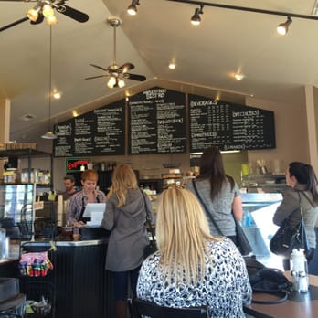 Maple Street Bistro - Delectable menu. - Breakfast & Brunch Near Me - Spokane, Washington