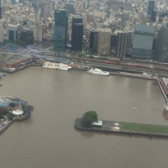Exploration Journeys - Buenos Aires - Travel Agents Near Me Exploration Journeys - Buenos Aires - Travel Agents Near Me