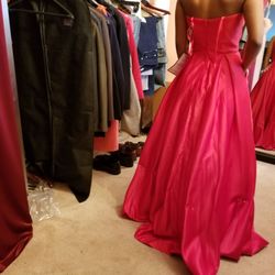 Top 10 Best Bridesmaid Dress Alterations near Pearl