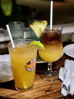 Tahiti Nui by null