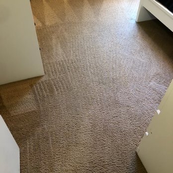 Recov Carpet Cleaning & Services - Room - Carpet Cleaning Near Me - San Diego, California Recov Carpet Cleaning & Services - Room - Carpet Cleaning Near Me - San Diego, California