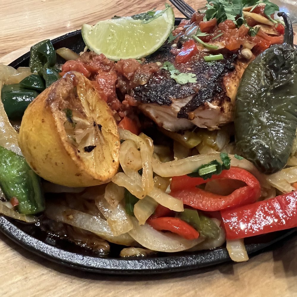 Local Lime | Rogers - Salmon - Mexican Near Me - Rogers, Arkansas Local Lime | Rogers - Salmon - Mexican Near Me - Rogers, Arkansas