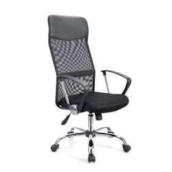 Furniture Bay - Mesh office chair