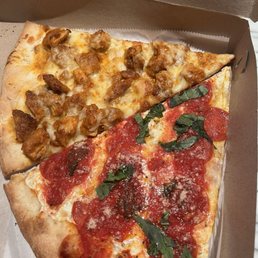 Marinara