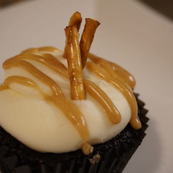 Lancaster Cupcake - Late Night Snack! - Cupcakes Near Me - Lancaster, Pennsylvania Lancaster Cupcake - Late Night Snack! - Cupcakes Near Me - Lancaster, Pennsylvania