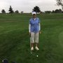 Photo of Golf Lessons By Becky Clark