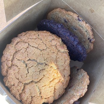 Denica's Real Food Kitchen - Cafes Near Me - Livermore, California