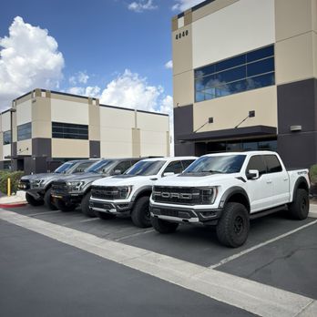 Aftermarket HQ - Auto Customization Near Me - Las Vegas, Nevada Aftermarket HQ - Auto Customization Near Me - Las Vegas, Nevada