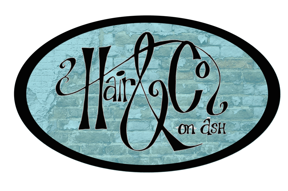 HAIR AND COMPANY ON ASH Updated October 2024 700 W Ash St, Mason