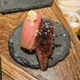 Photo of Santo Hand Roll Bar