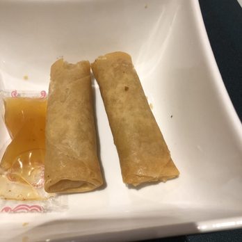 Chilli Chicken House - Spring rolls - Chinese Near Me - Mississauga, Ontario Chilli Chicken House - Spring rolls - Chinese Near Me - Mississauga, Ontario