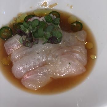 Fishing With Dynamite - Seafood Near Me - Manhattan Beach, California