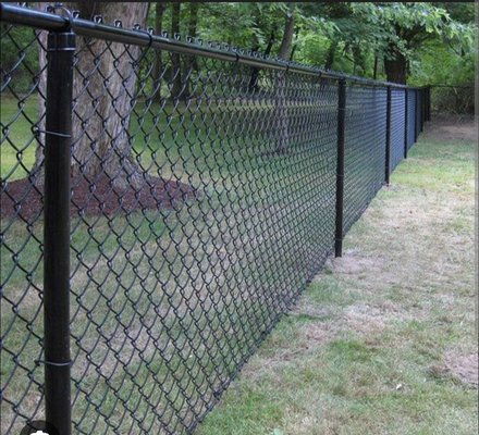 Fence Repair - Reliable fence repair not only restores safety and privacy but also preserves the beauty and strength of your property's boundaries. Knox Fencing and Construction specializes in professional repair services that restore damaged or aging fences. With extensive experience handling a wide range of materials, our skilled team ensures every repair is completed with precision and care. Whether the damage affects panels, posts, or gates, each section is carefully inspected and reinforced for lasting durability. From restoring a weathered wood fence to repairing damaged vinyl fence panels or addressing structural issues after a metal fence installation, every repair is tailored to maintain both function and appearance.
Prompt response and dependable workmanship define every project we take on. Offering free estimates, same-day service, and emergency repair options, we make it easy to get your fence fixed without unnecessary delay. Discounts for police, medical personnel, veterans, firemen, paramedics, and first responders reflect our dedication to community values and service. As a licensed and trusted fence contractor, Knox Fencing and Construction is committed to extending the life of your fence and restoring its integrity. Schedule your fence repair with Knox Fencing and Construction and experience quality that lasts. Fence Repair - Reliable fence repair not only restores safety and privacy but also preserves the beauty and strength of your property's boundaries. Knox Fencing and Construction specializes in professional repair services that restore damaged or aging fences. With extensive experience handling a wide range of materials, our skilled team ensures every repair is completed with precision and care. Whether the damage affects panels, posts, or gates, each section is carefully inspected and reinforced for lasting durability. From restoring a weathered wood fence to repairing damaged vinyl fence panels or addressing structural issues after a metal fence installation, every repair is tailored to maintain both function and appearance.
Prompt response and dependable workmanship define every project we take on. Offering free estimates, same-day service, and emergency repair options, we make it easy to get your fence fixed without unnecessary delay. Discounts for police, medical personnel, veterans, firemen, paramedics, and first responders reflect our dedication to community values and service. As a licensed and trusted fence contractor, Knox Fencing and Construction is committed to extending the life of your fence and restoring its integrity. Schedule your fence repair with Knox Fencing and Construction and experience quality that lasts.