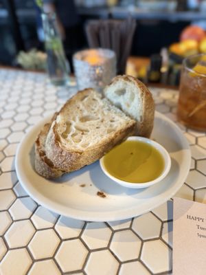 Artusi by null Artusi by null