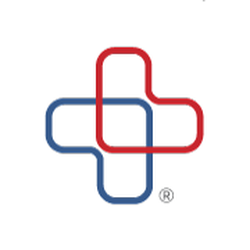 Vancouver Clinic | Washougal - Vancouver clinic icon
