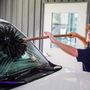Photo of Raindrop Car Wash - Center Point