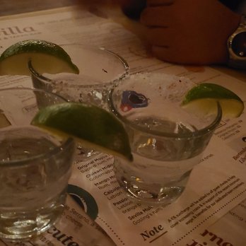 Cafe Sevilla - Spanish Near Me - Costa Mesa, California Cafe Sevilla - Spanish Near Me - Costa Mesa, California