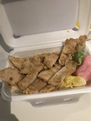 China Kitchen Restaurant 47 Photos 23 Reviews Chinese