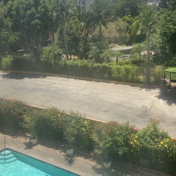 Hotel Burbank - Hotels Near Me - Burbank, California Hotel Burbank - Hotels Near Me - Burbank, California