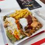 Photo of Mastan Döner