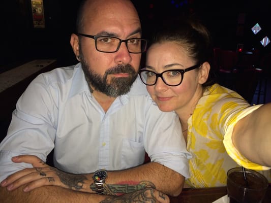 Casino South Side by null