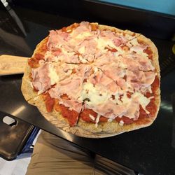 Pizzeria Da Vincenzo