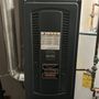 Photo of City & Suburban Heating & Cooling