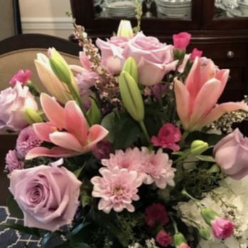 Hatfield Florist - Florists Near Me - Hatfield, Pennsylvania