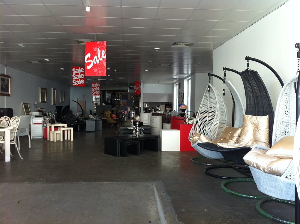 9 TO 5 FURNITURE Updated October 2024 427 Church St, Richmond