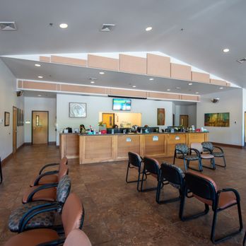 Tri-City Orthopaedic Clinic - TCO Kennewick Clinic - Sports Medicine Near Me - Kennewick, Washington Tri-City Orthopaedic Clinic - TCO Kennewick Clinic - Sports Medicine Near Me - Kennewick, Washington