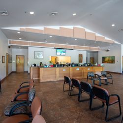 Tri-City Orthopaedic Clinic - TCO Kennewick Clinic