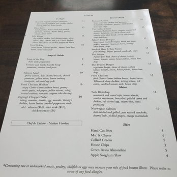 Epping's on Eastside - Bars Near Me - Lexington, Kentucky Epping's on Eastside - Bars Near Me - Lexington, Kentucky