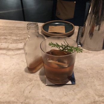 True Laurel - Cocktail Bars Near Me - San Francisco, California True Laurel - Cocktail Bars Near Me - San Francisco, California